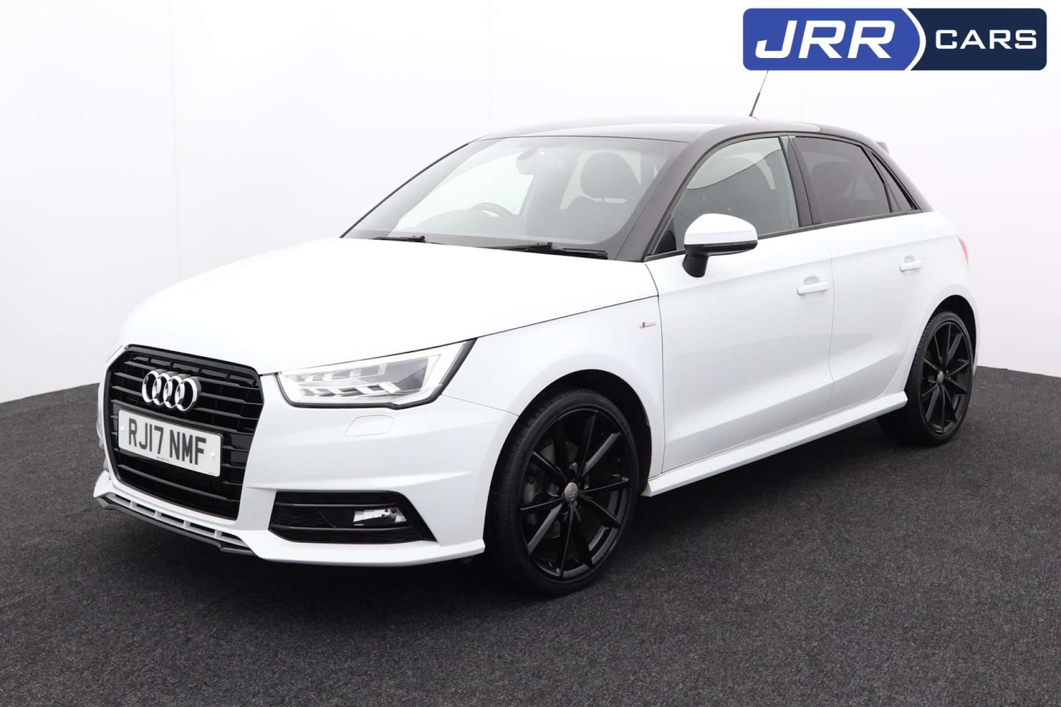 Used Audi A1 2017 for sale - 77494183: Photo 5
