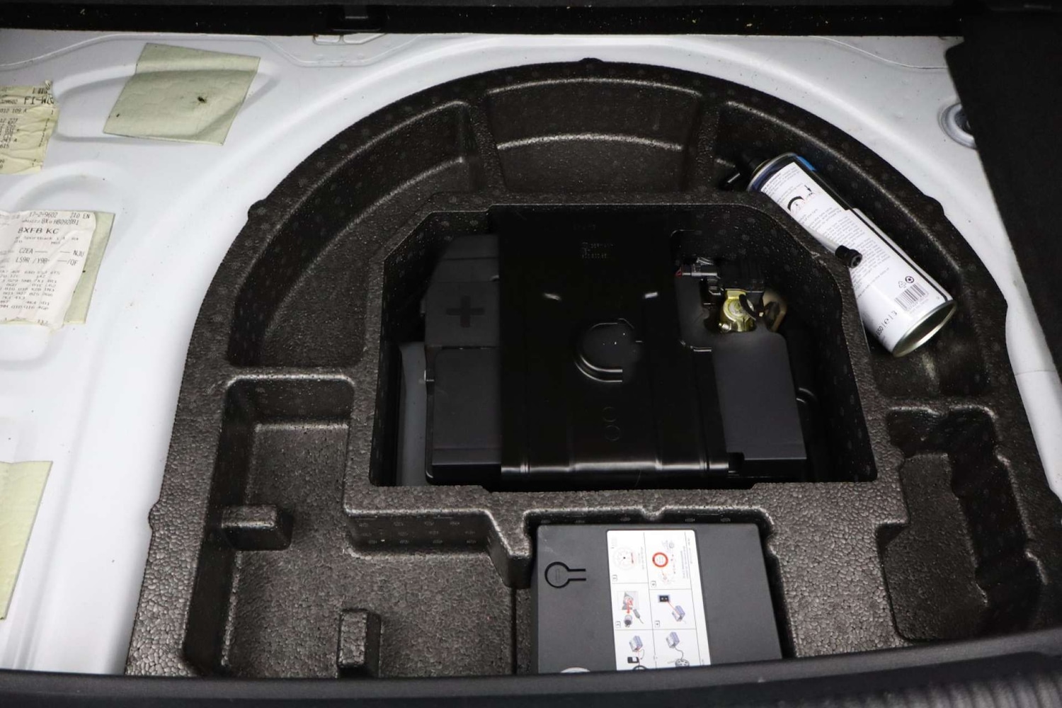 Used Audi A1 2017 for sale - 77494183: Photo 54