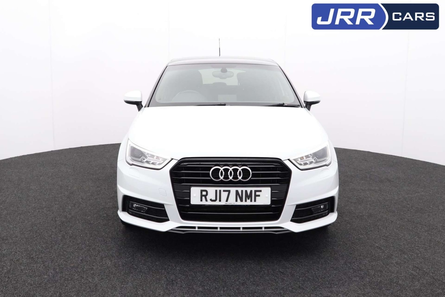 Used Audi A1 2017 for sale - 77494183: Photo 6