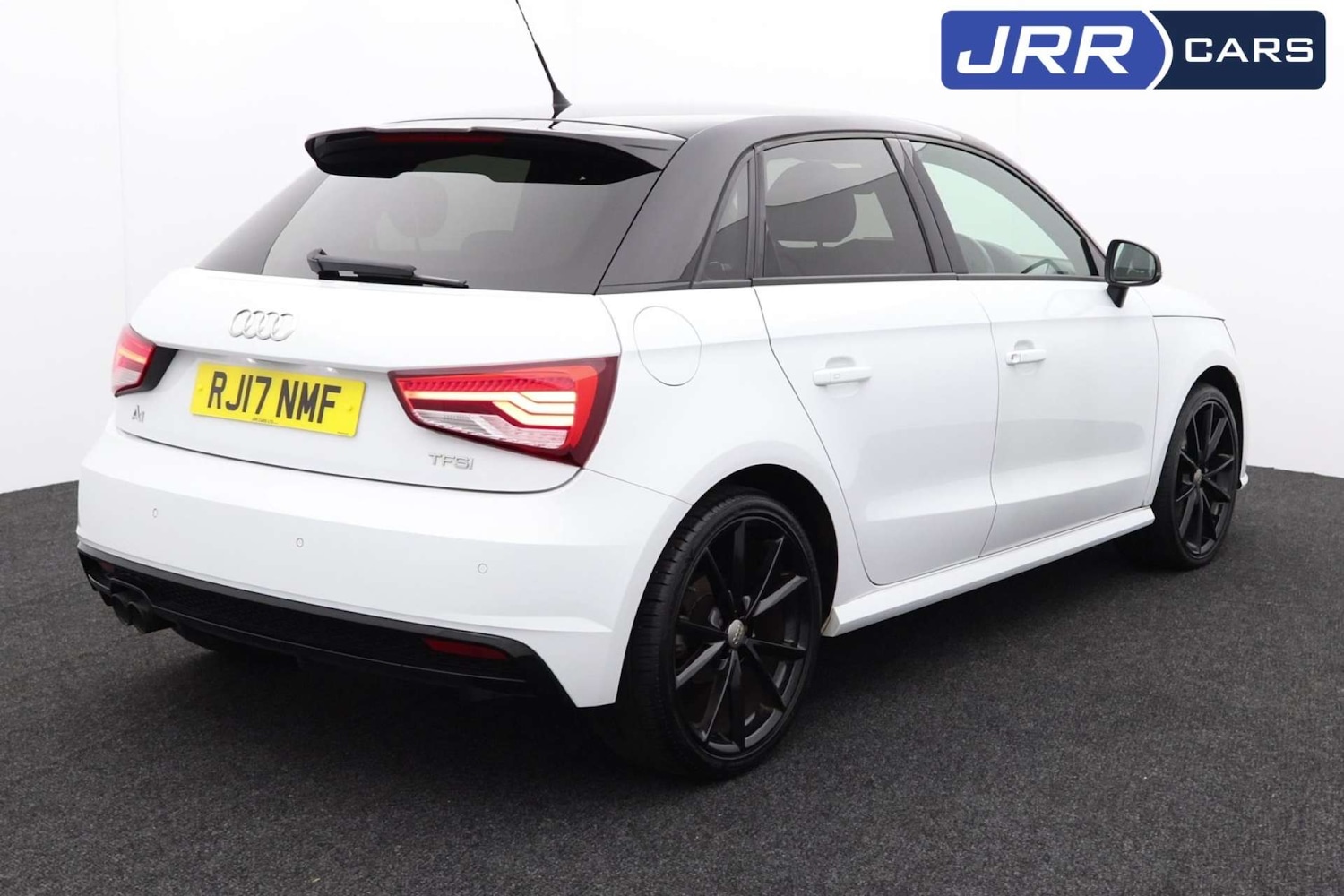 Used Audi A1 2017 for sale - 77494183: Photo 7