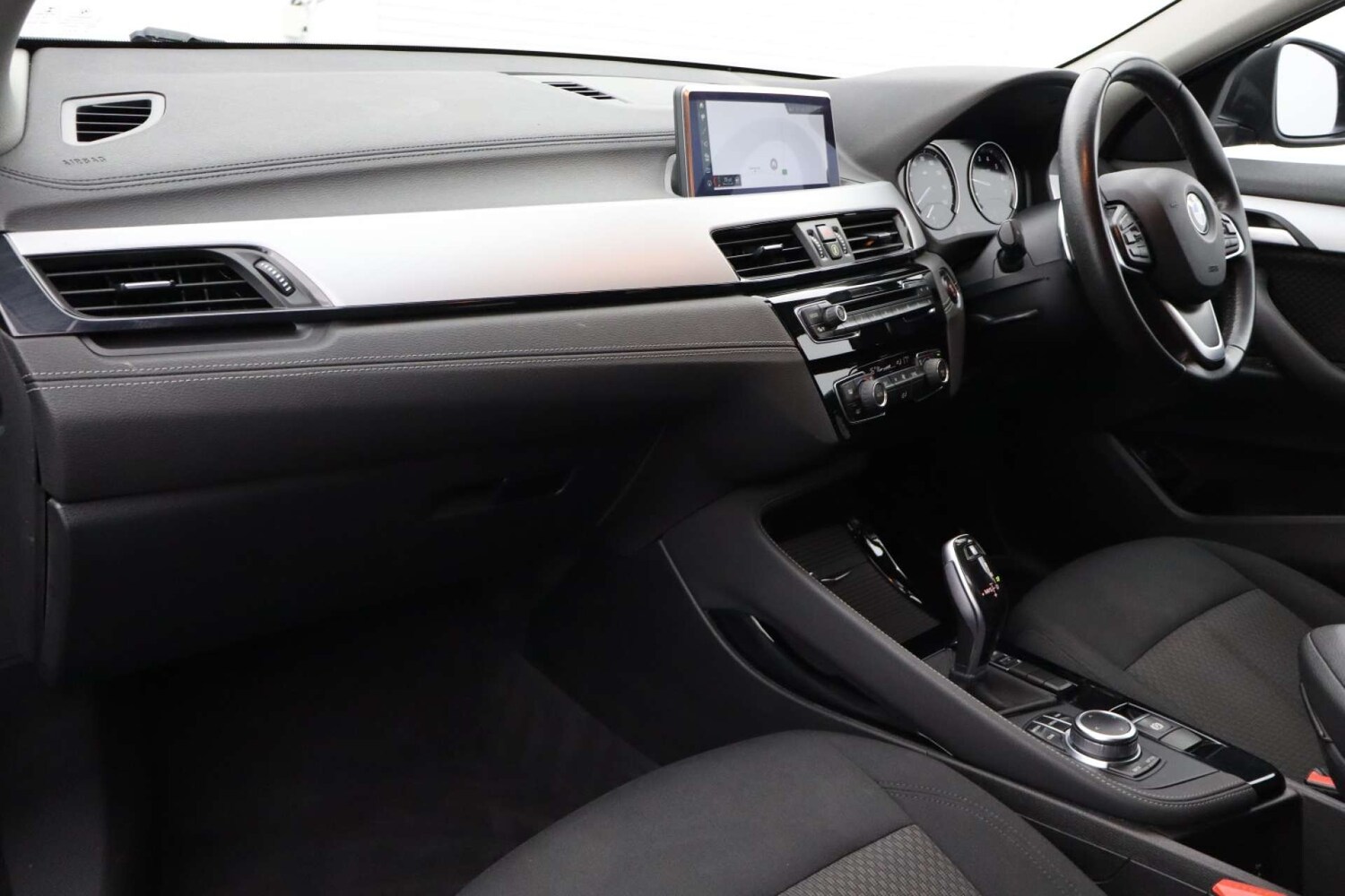 Used BMW X2 2019 for sale - 76182721: Photo 11