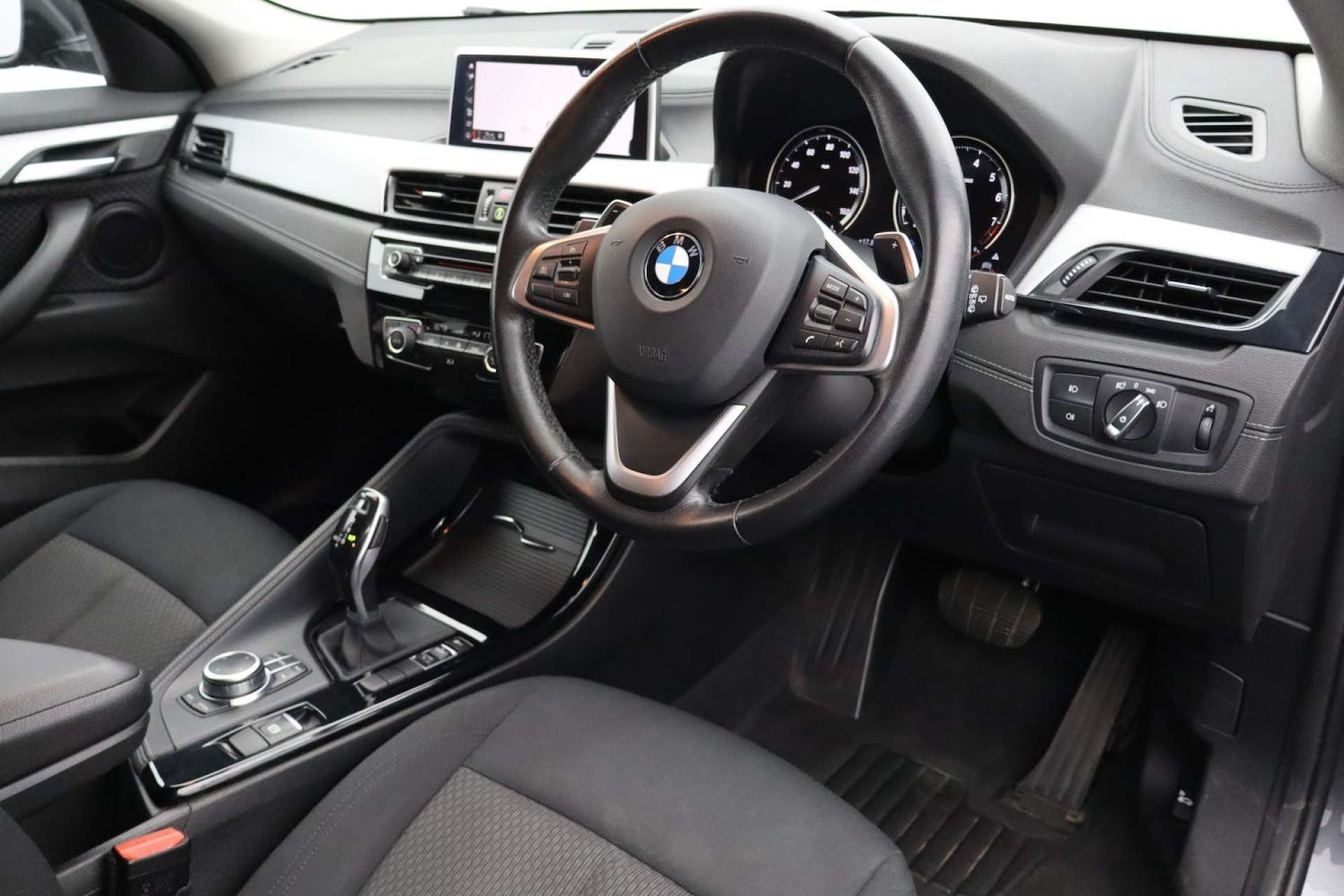 Used BMW X2 2019 for sale - 76182721: Photo 12