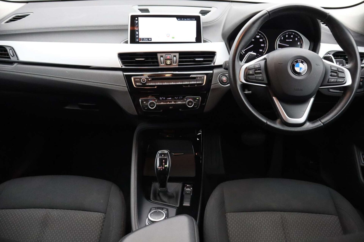 Used BMW X2 2019 for sale - 76182721: Photo 13