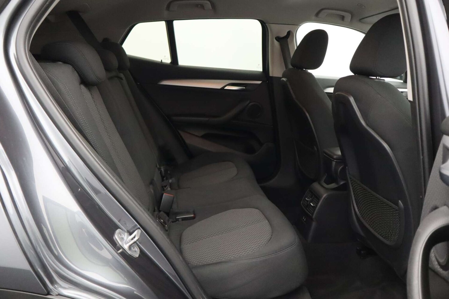 Used BMW X2 2019 for sale - 76182721: Photo 15