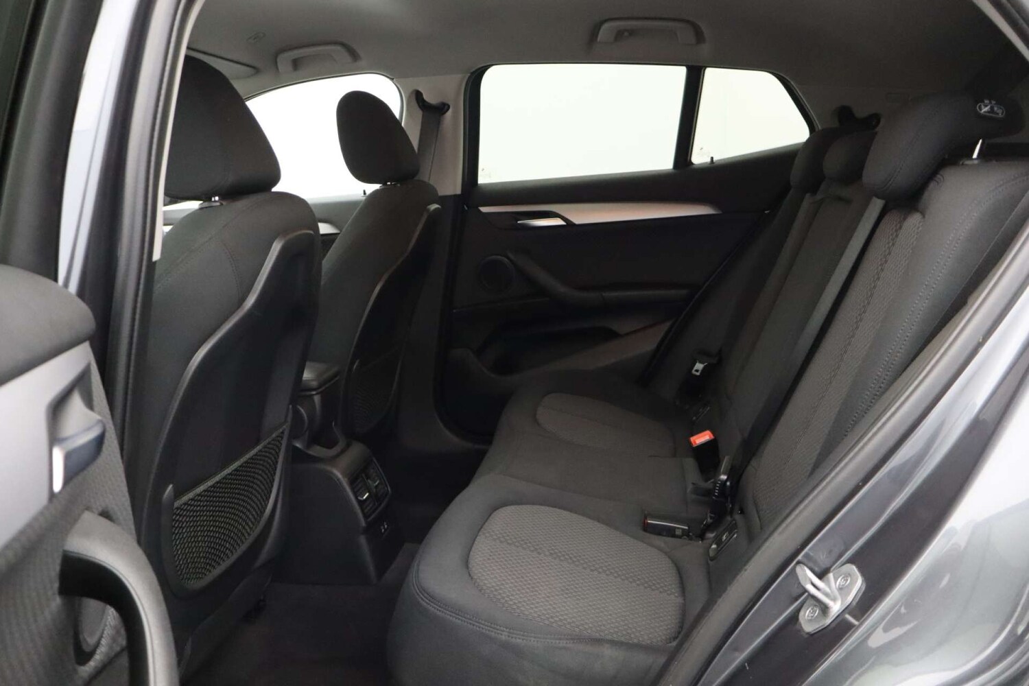 Used BMW X2 2019 for sale - 76182721: Photo 16