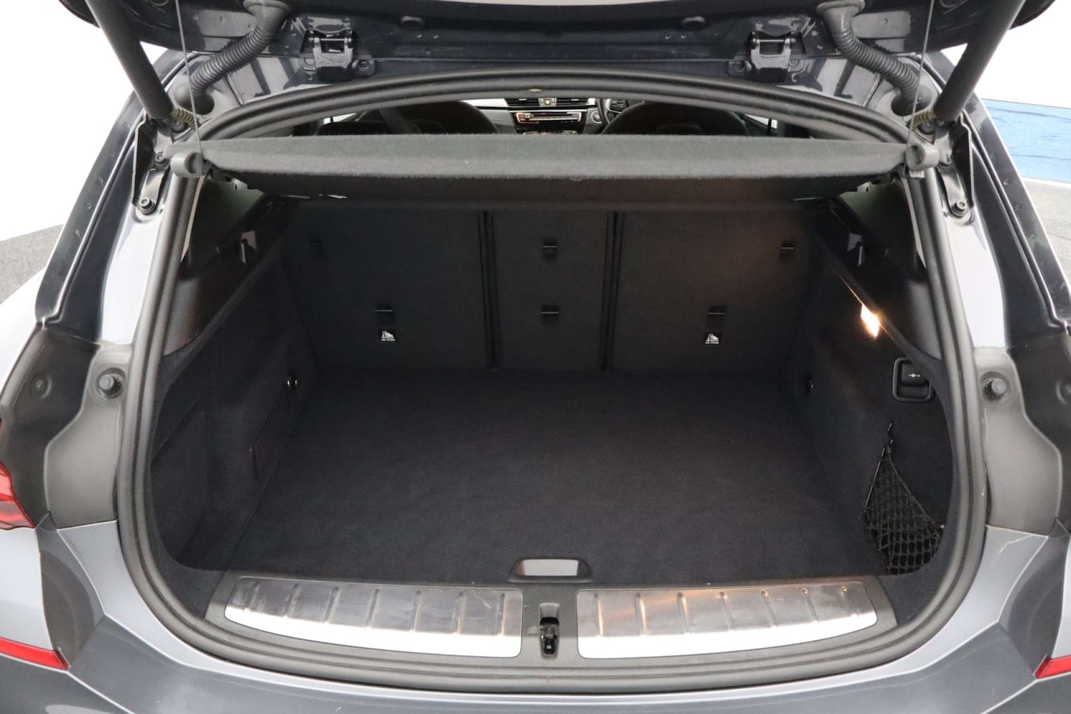 Used BMW X2 2019 for sale - 76182721: Photo 17