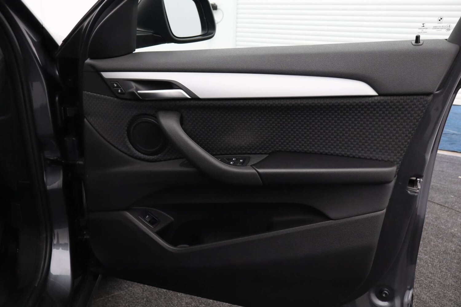 Used BMW X2 2019 for sale - 76182721: Photo 19