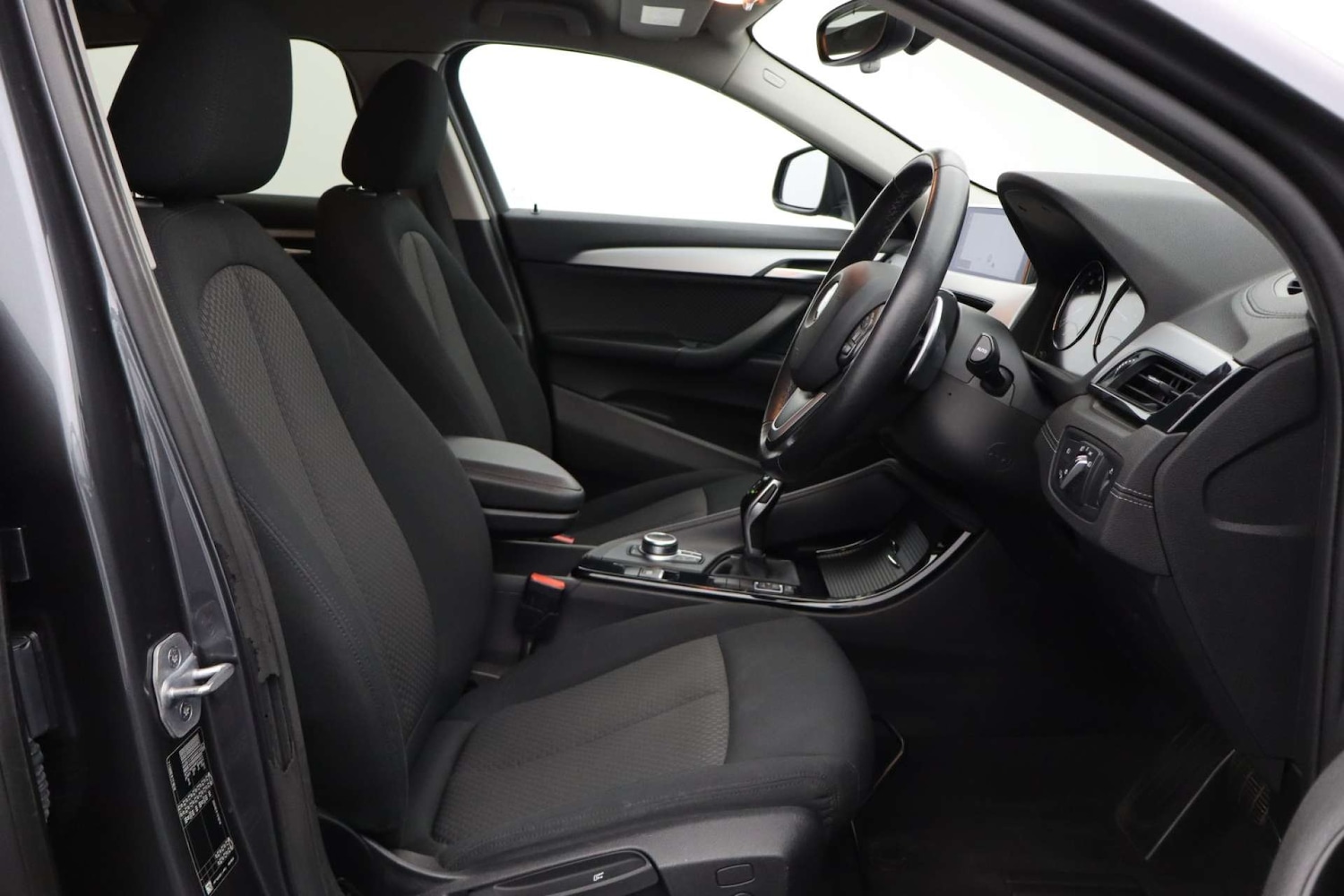 Used BMW X2 2019 for sale - 76182721: Photo 2