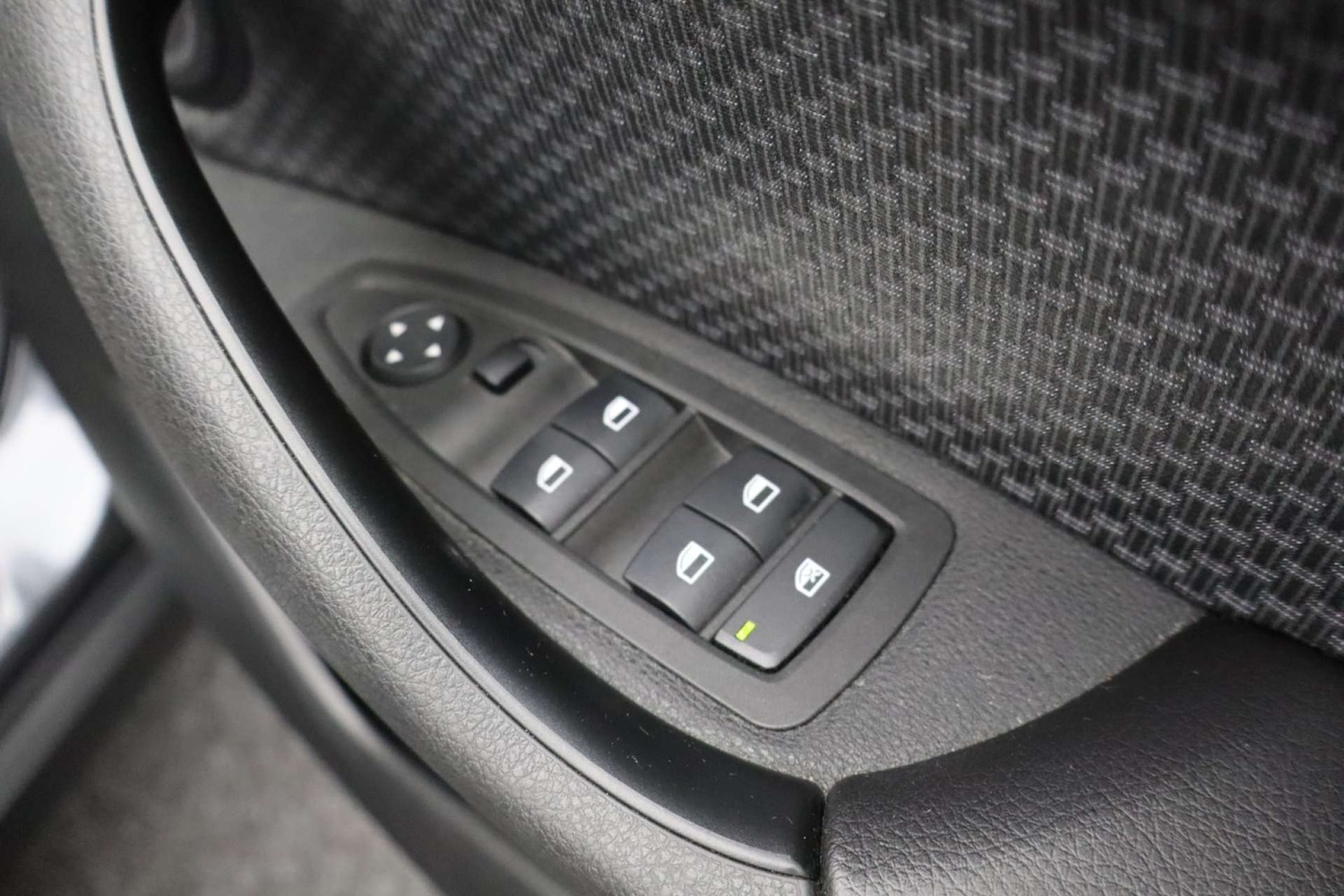 Used BMW X2 2019 for sale - 76182721: Photo 20