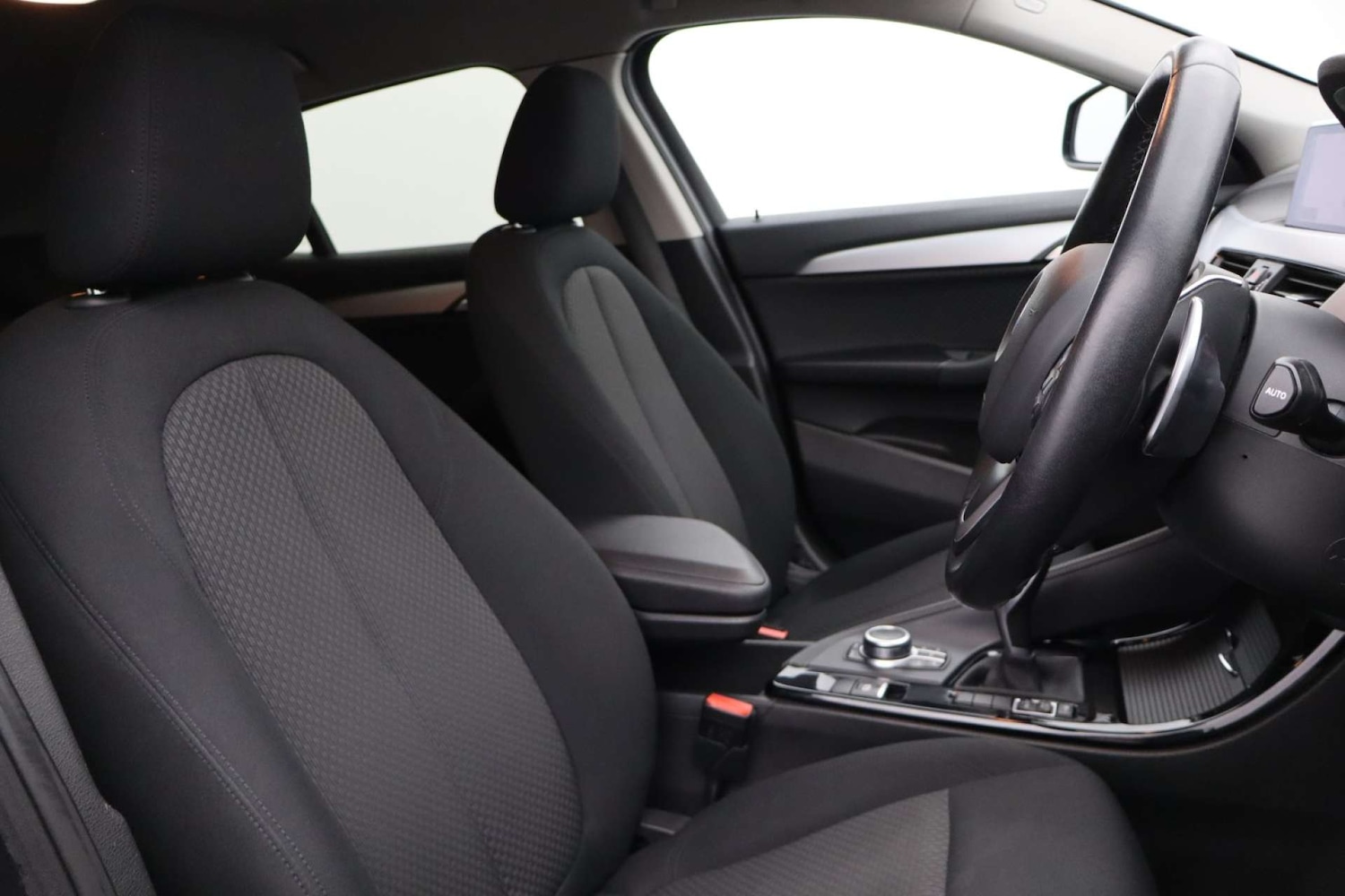 Used BMW X2 2019 for sale - 76182721: Photo 21