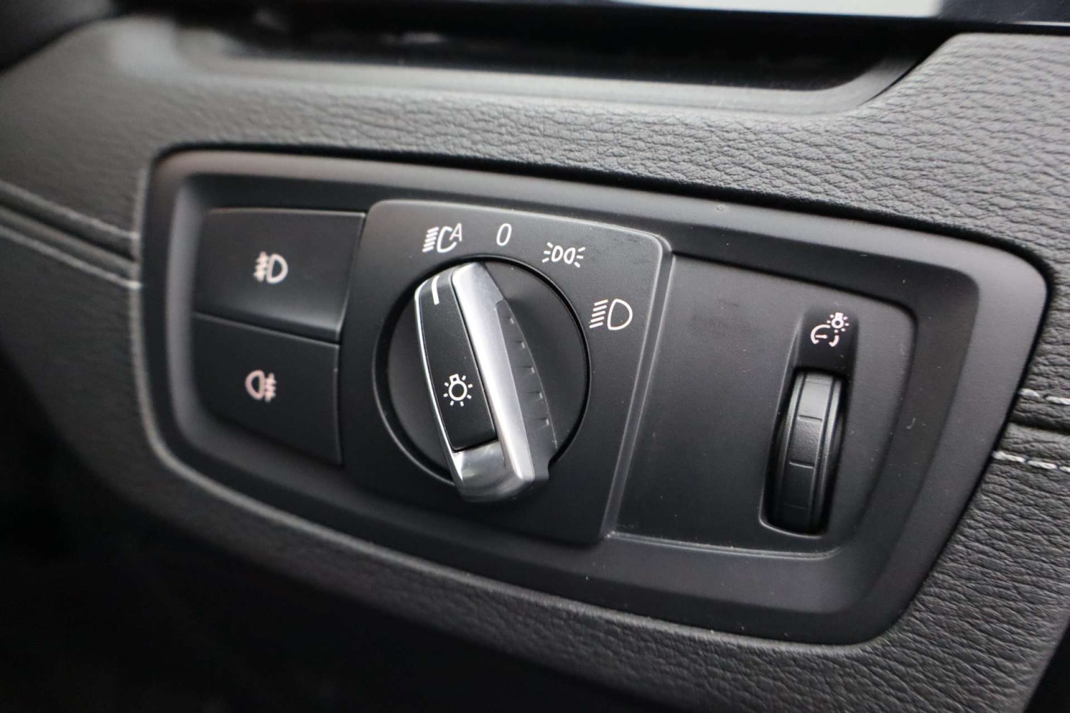 Used BMW X2 2019 for sale - 76182721: Photo 22