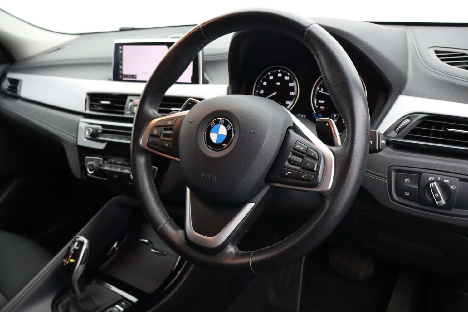 Used BMW X2 2019 for sale - 76182721: Photo 23