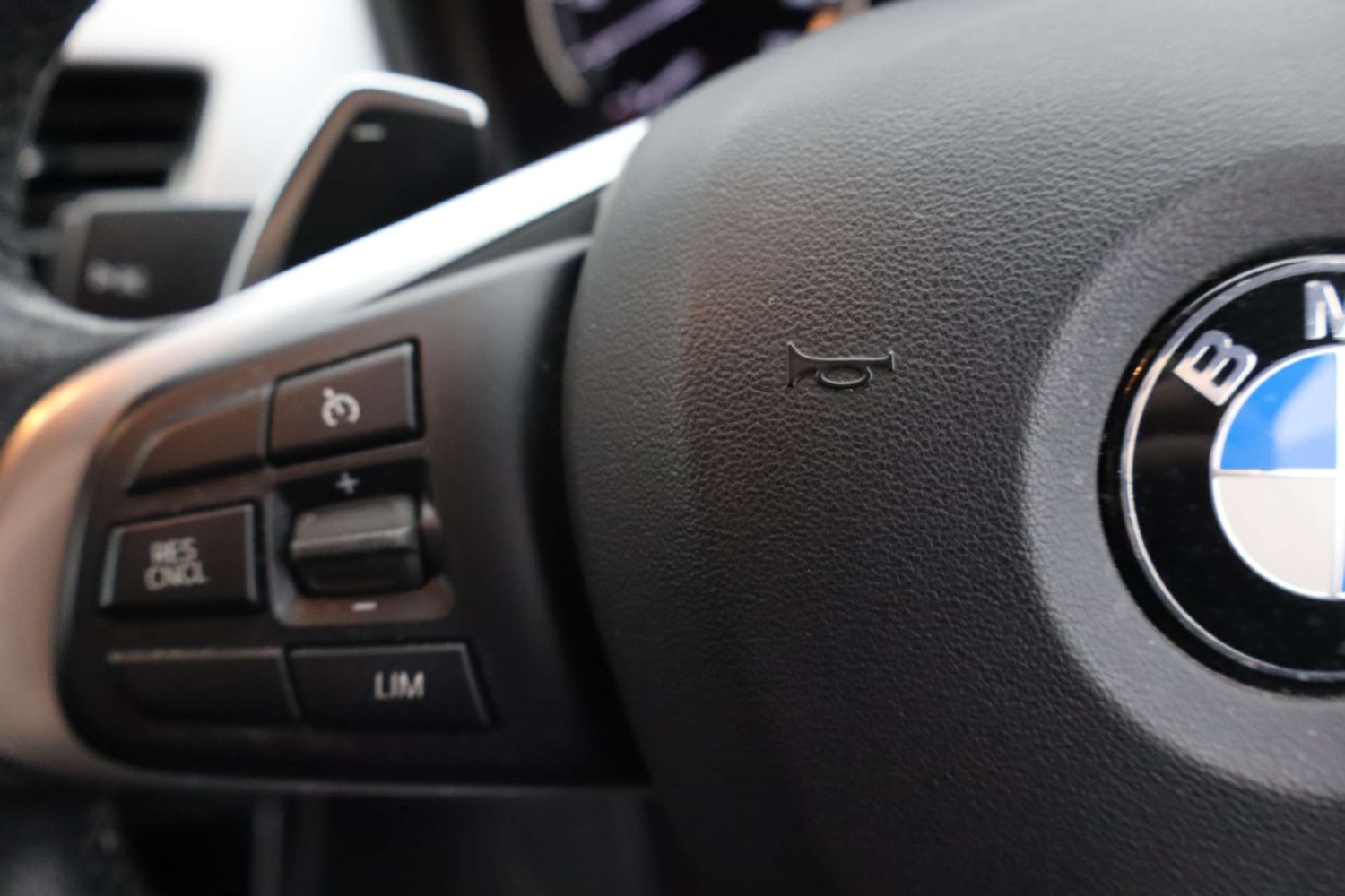 Used BMW X2 2019 for sale - 76182721: Photo 25