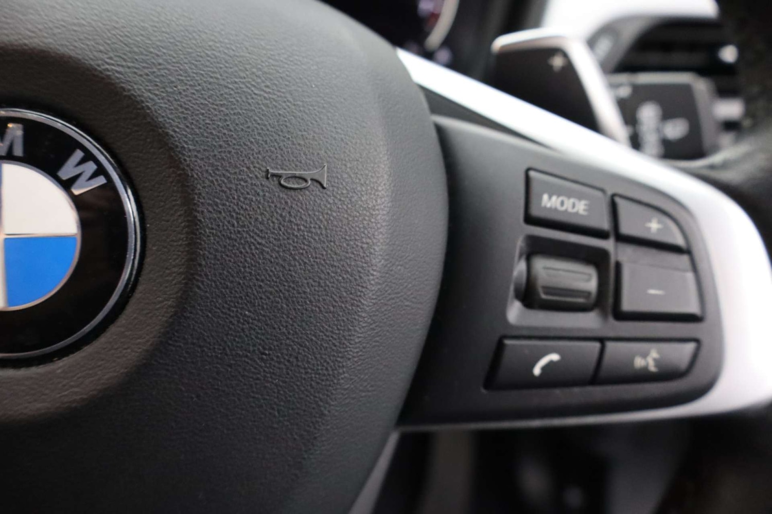 Used BMW X2 2019 for sale - 76182721: Photo 26