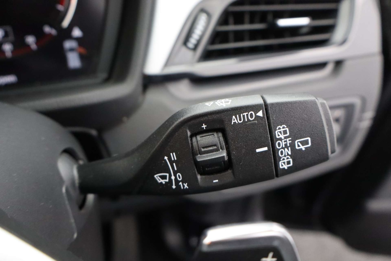 Used BMW X2 2019 for sale - 76182721: Photo 27