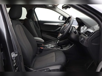 Used BMW X2 2019 for sale - 76182721: Photo