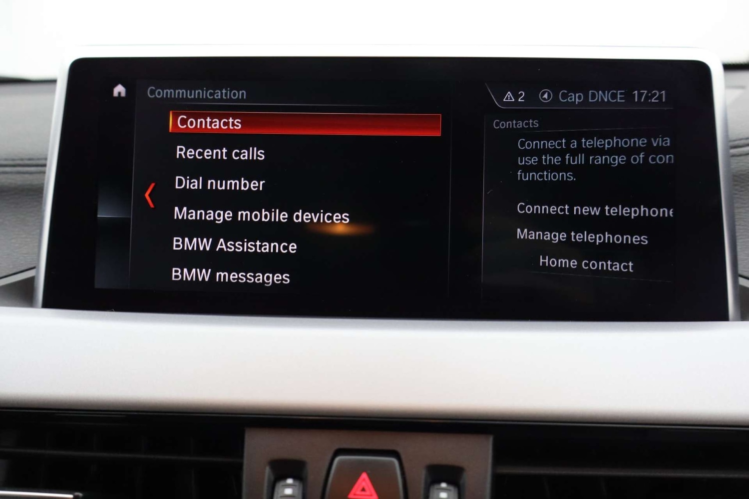 Used BMW X2 2019 for sale - 76182721: Photo 30