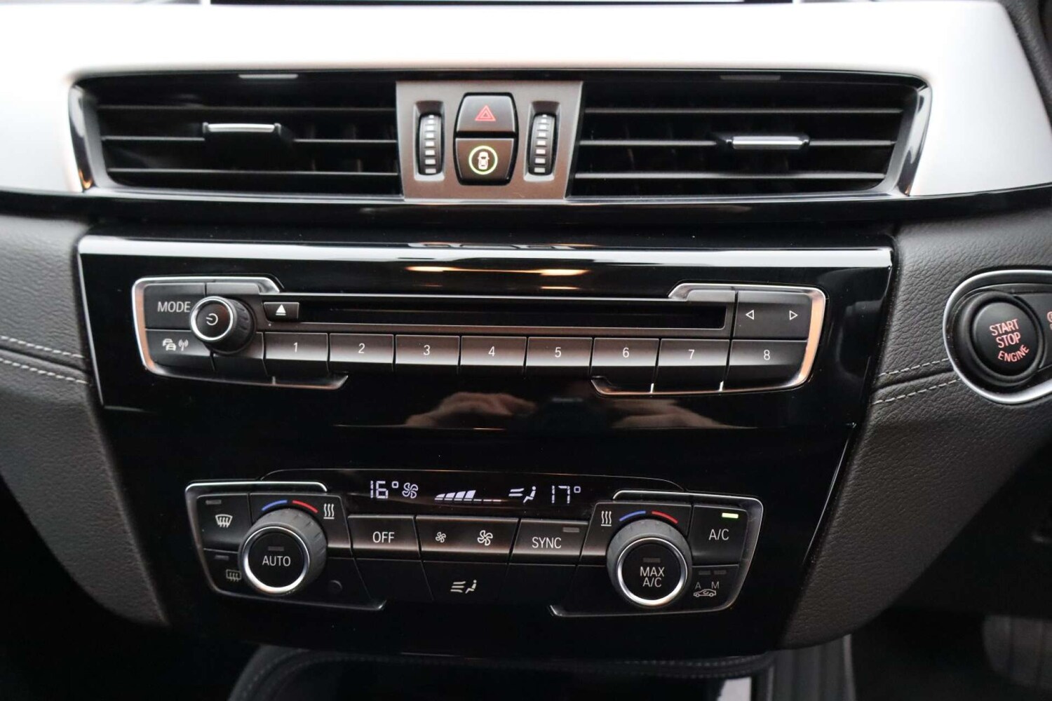 Used BMW X2 2019 for sale - 76182721: Photo 31