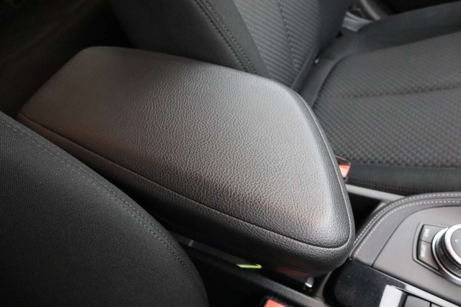 Used BMW X2 2019 for sale - 76182721: Photo 33