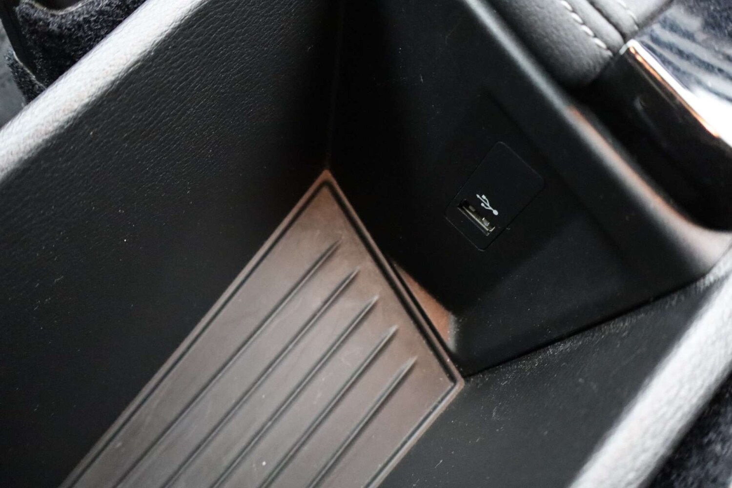 Used BMW X2 2019 for sale - 76182721: Photo 34