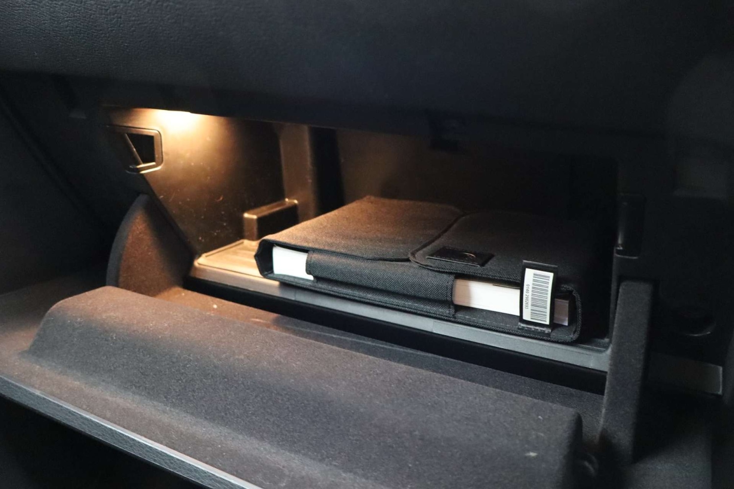 Used BMW X2 2019 for sale - 76182721: Photo 36