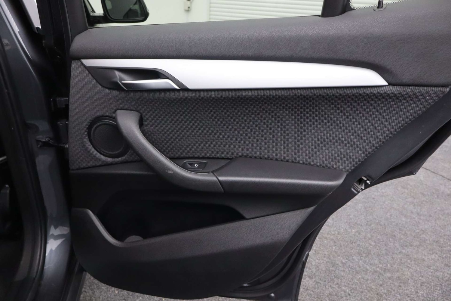 Used BMW X2 2019 for sale - 76182721: Photo 37