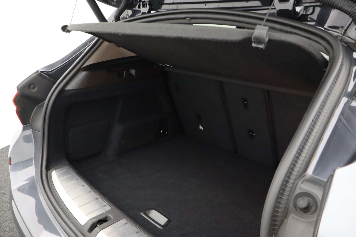 Used BMW X2 2019 for sale - 76182721: Photo 40