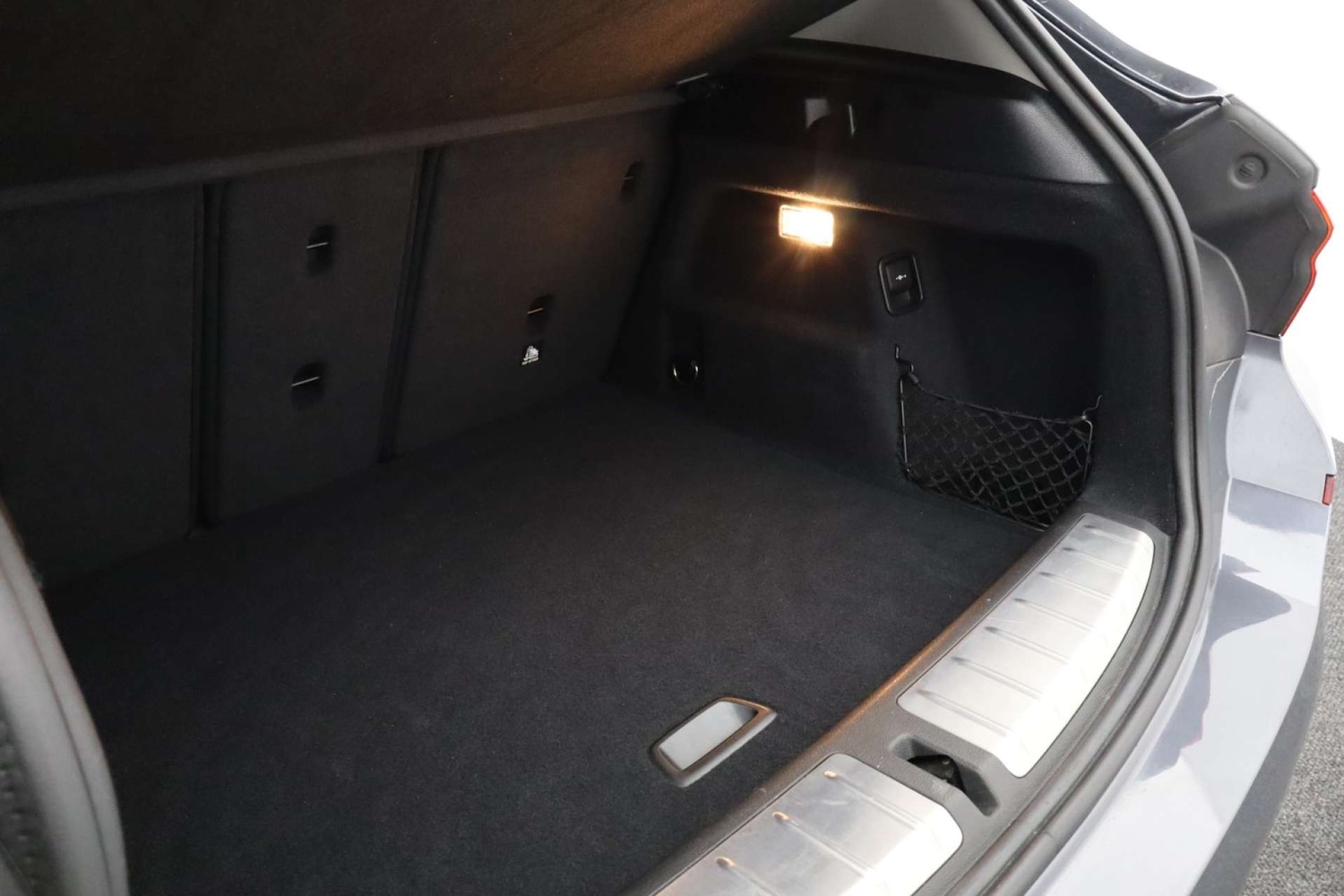 Used BMW X2 2019 for sale - 76182721: Photo 41