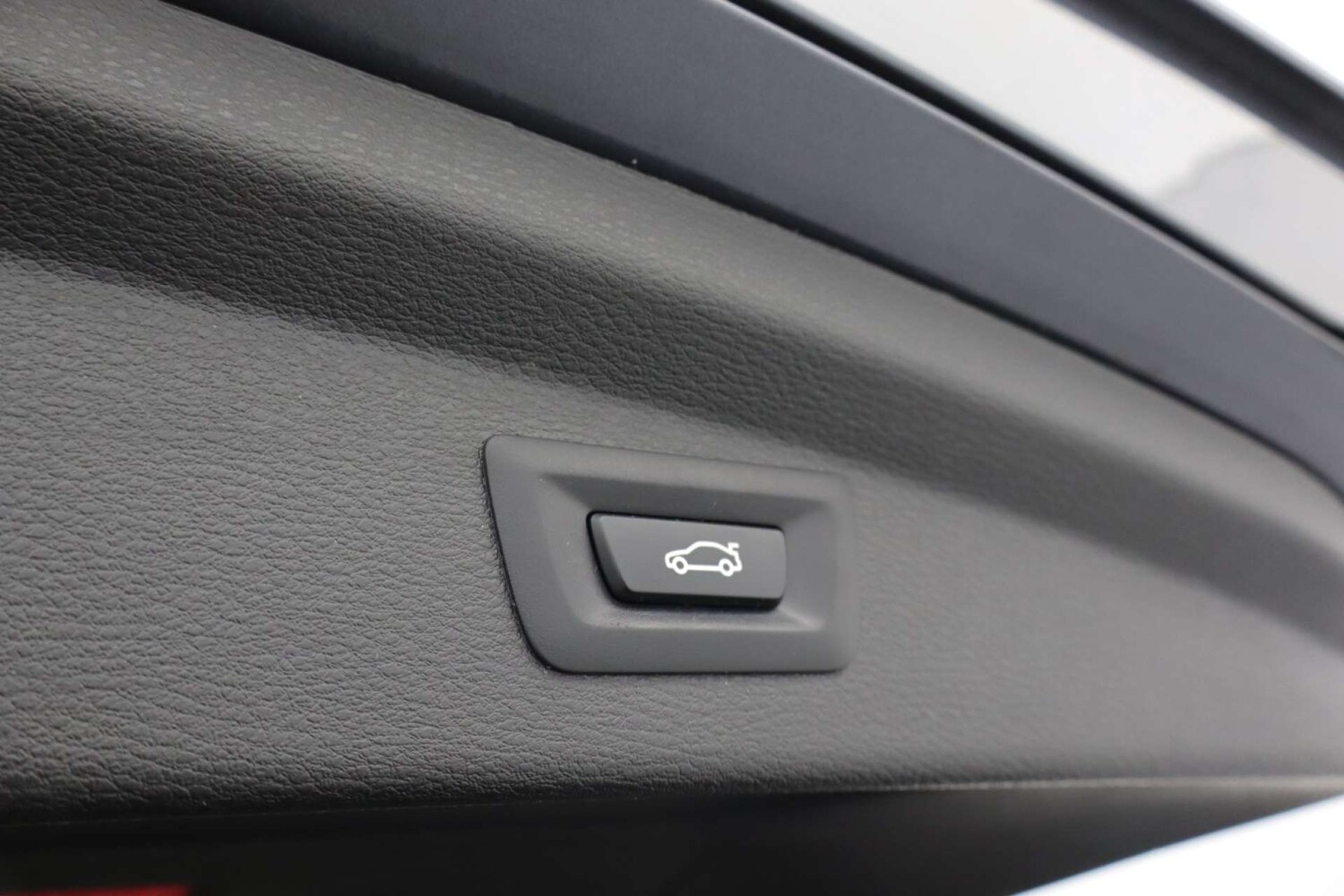 Used BMW X2 2019 for sale - 76182721: Photo 42