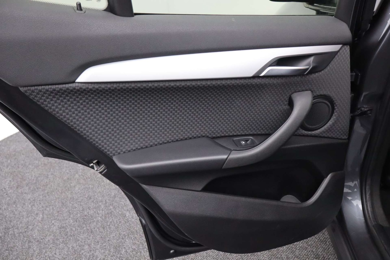 Used BMW X2 2019 for sale - 76182721: Photo 43