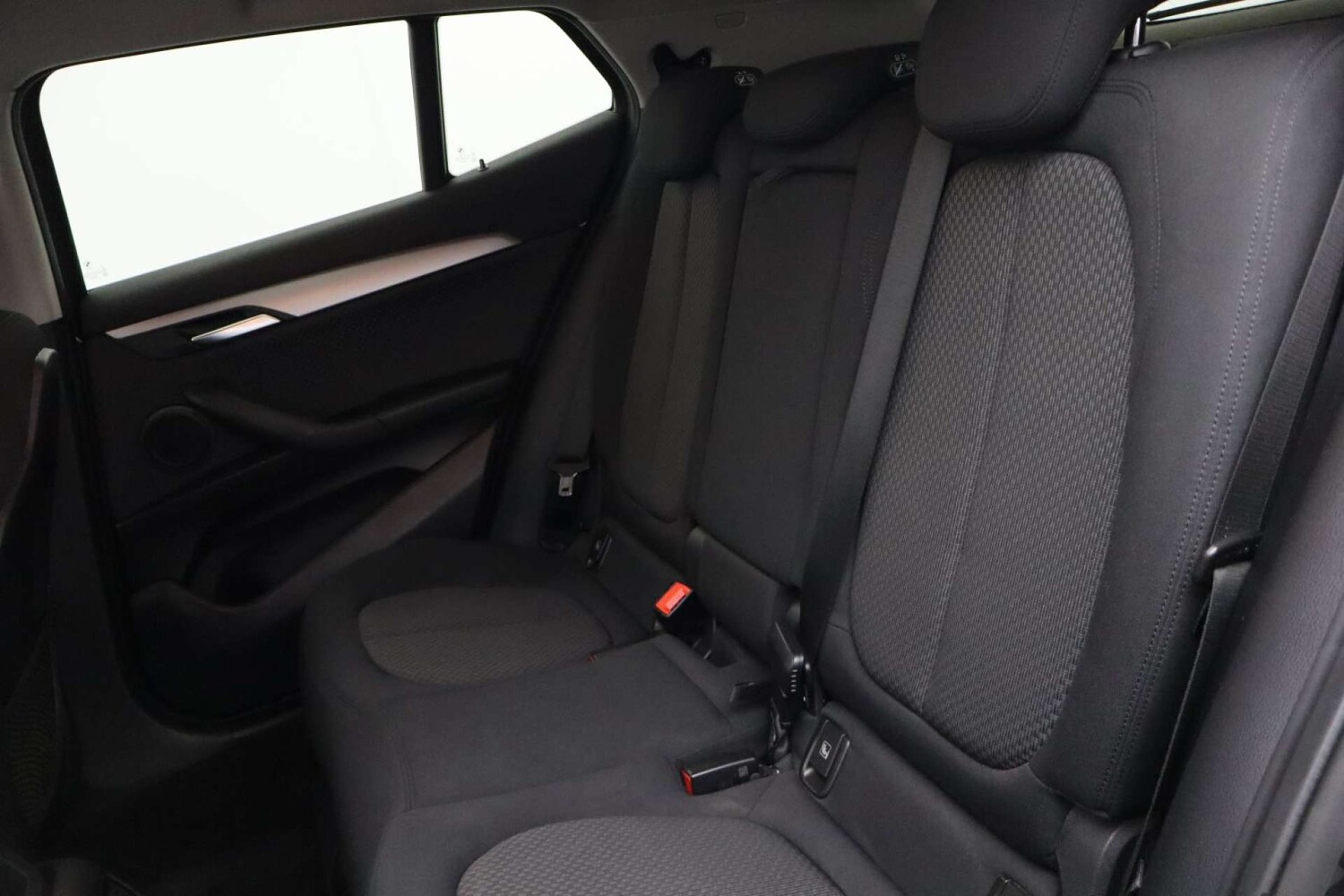 Used BMW X2 2019 for sale - 76182721: Photo 44