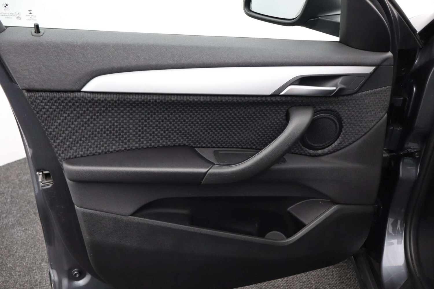 Used BMW X2 2019 for sale - 76182721: Photo 45