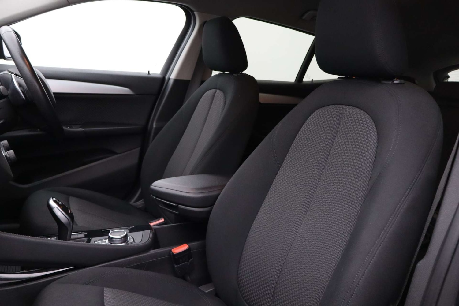 Used BMW X2 2019 for sale - 76182721: Photo 46