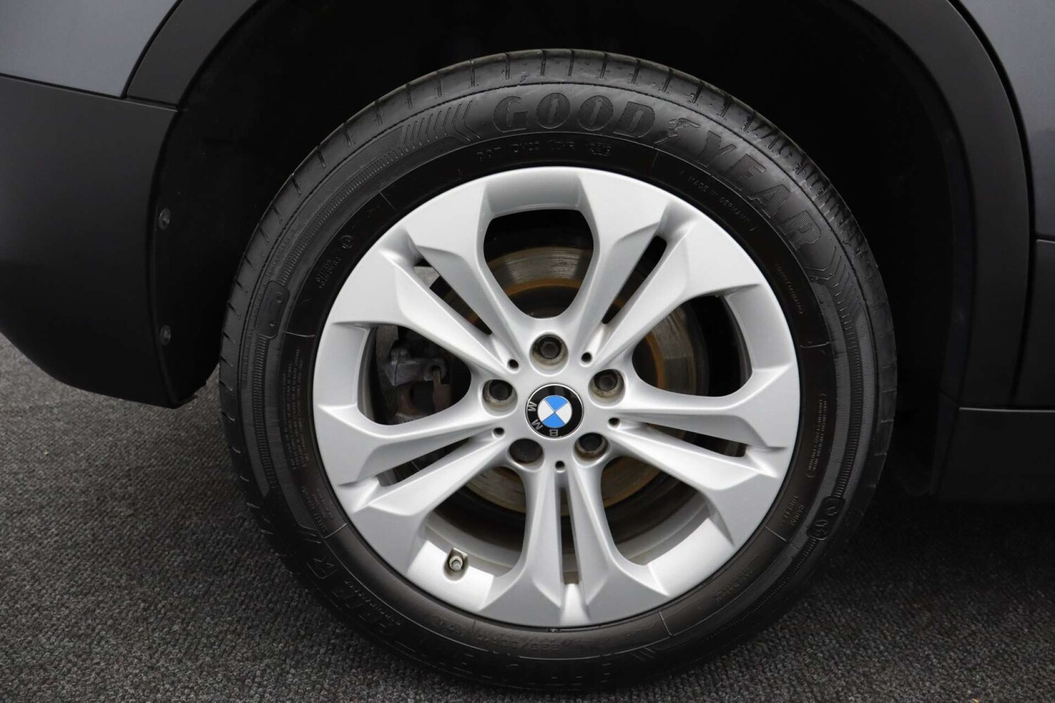 Used BMW X2 2019 for sale - 76182721: Photo 49