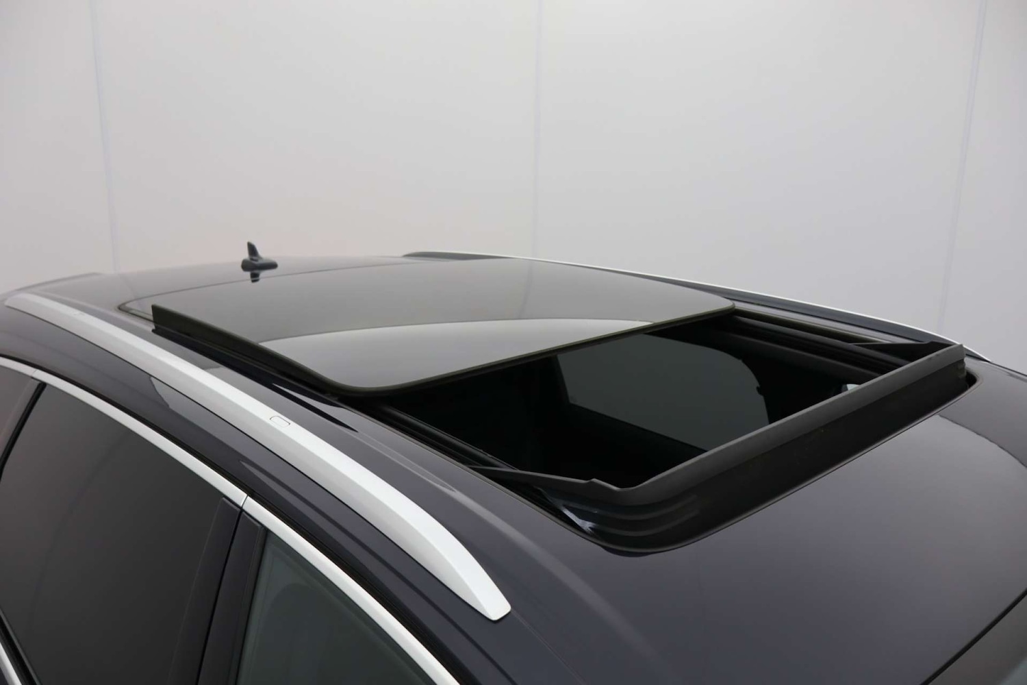 Used Audi Q7 2015 for sale - 76453807: Photo 16