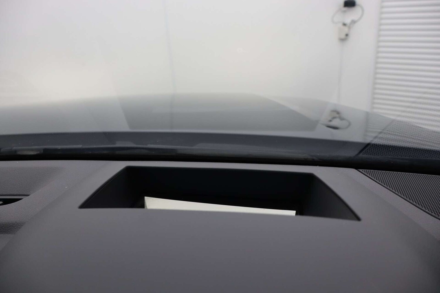 Used Audi Q7 2015 for sale - 76453807: Photo 21