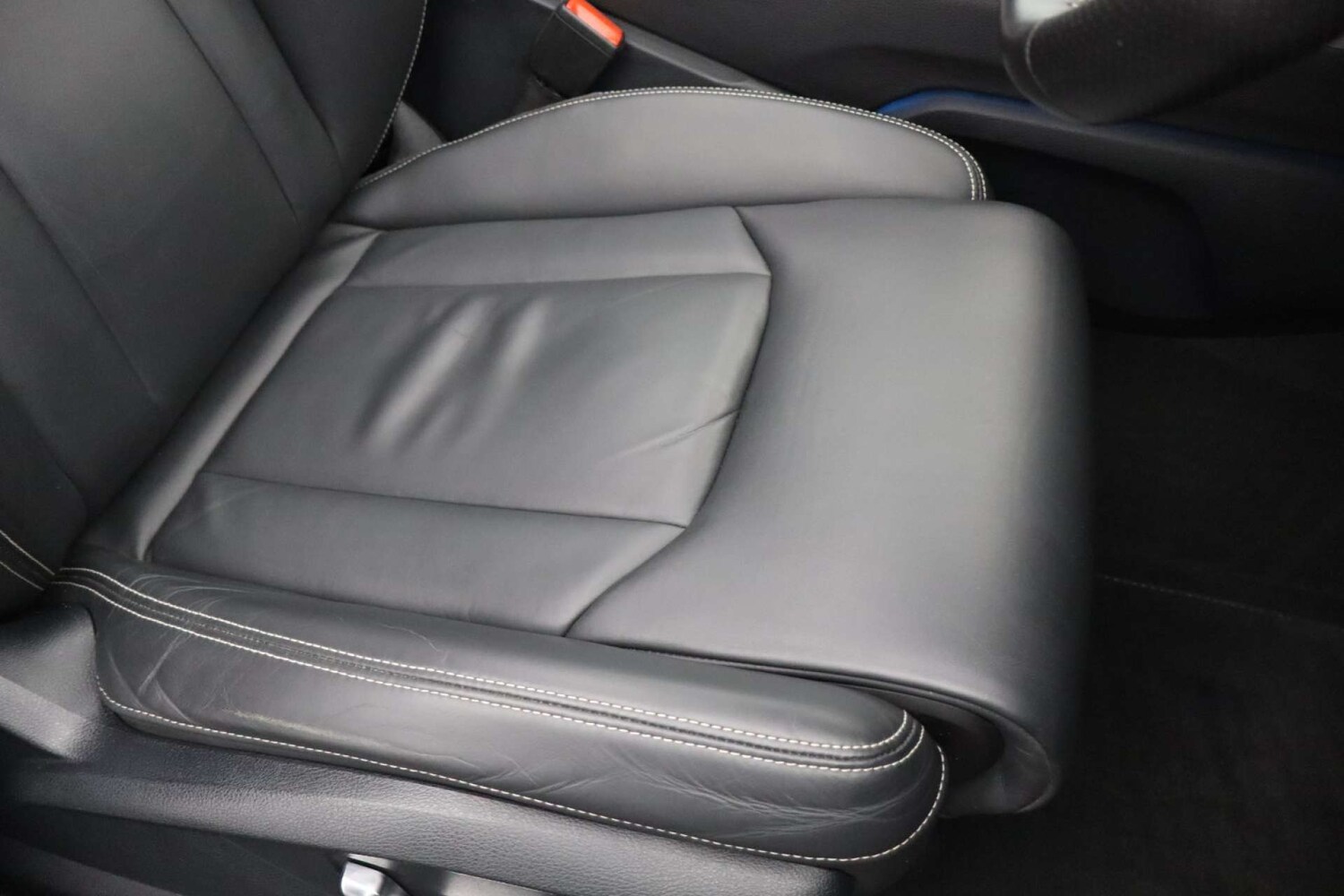 Used Audi Q7 2015 for sale - 76453807: Photo 28