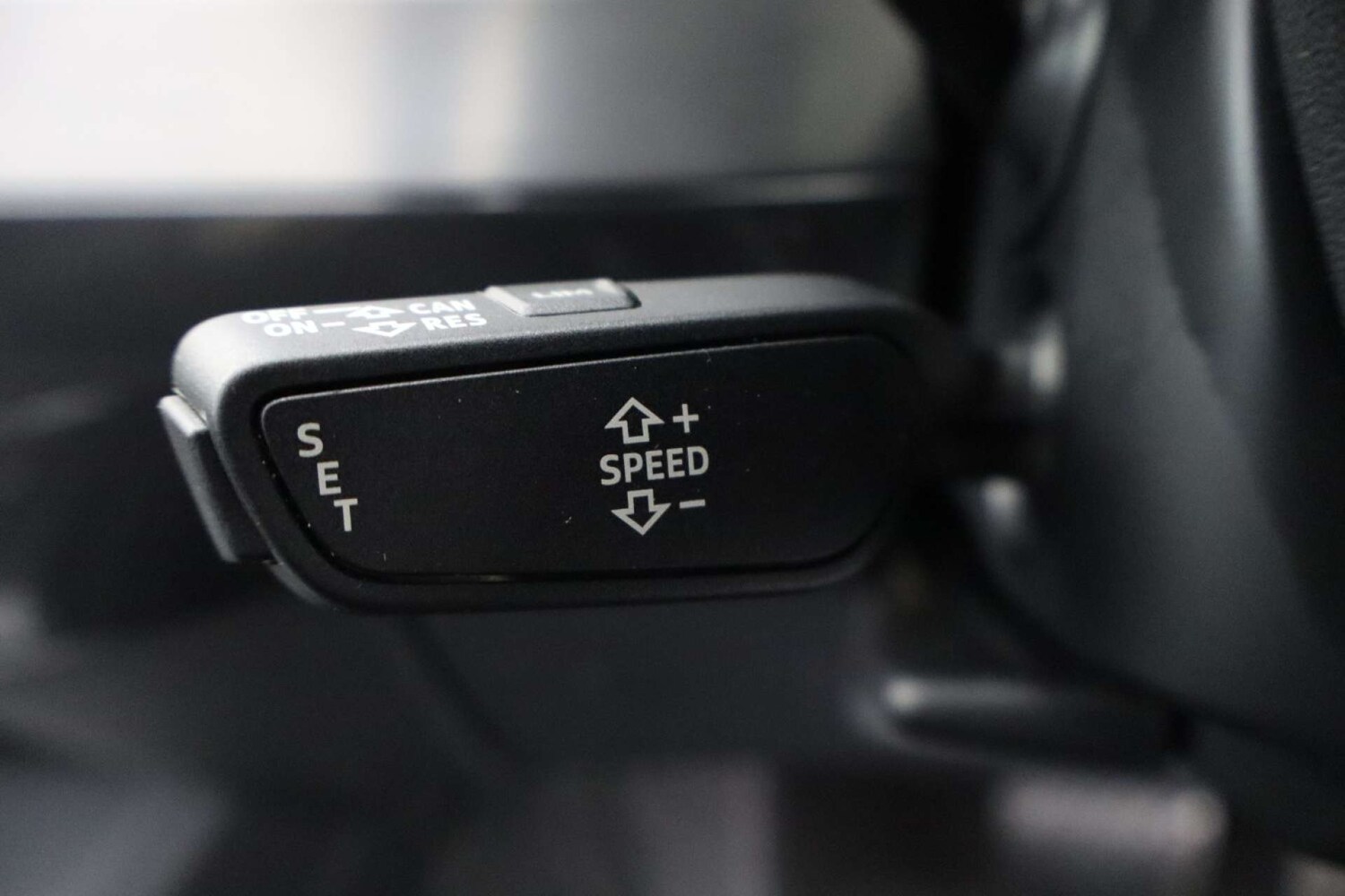 Used Audi Q7 2015 for sale - 76453807: Photo 30