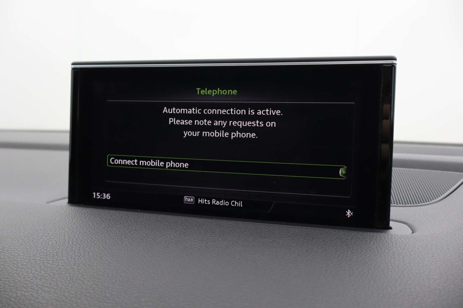 Used Audi Q7 2015 for sale - 76453807: Photo 36