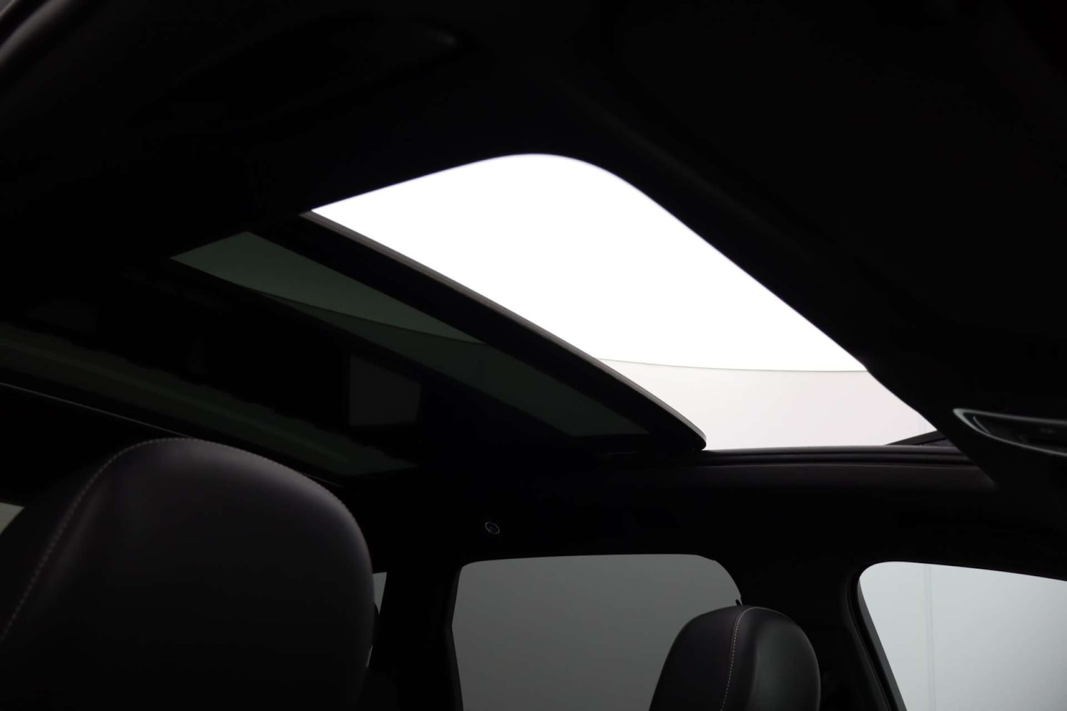 Used Audi Q7 2015 for sale - 76453807: Photo 48