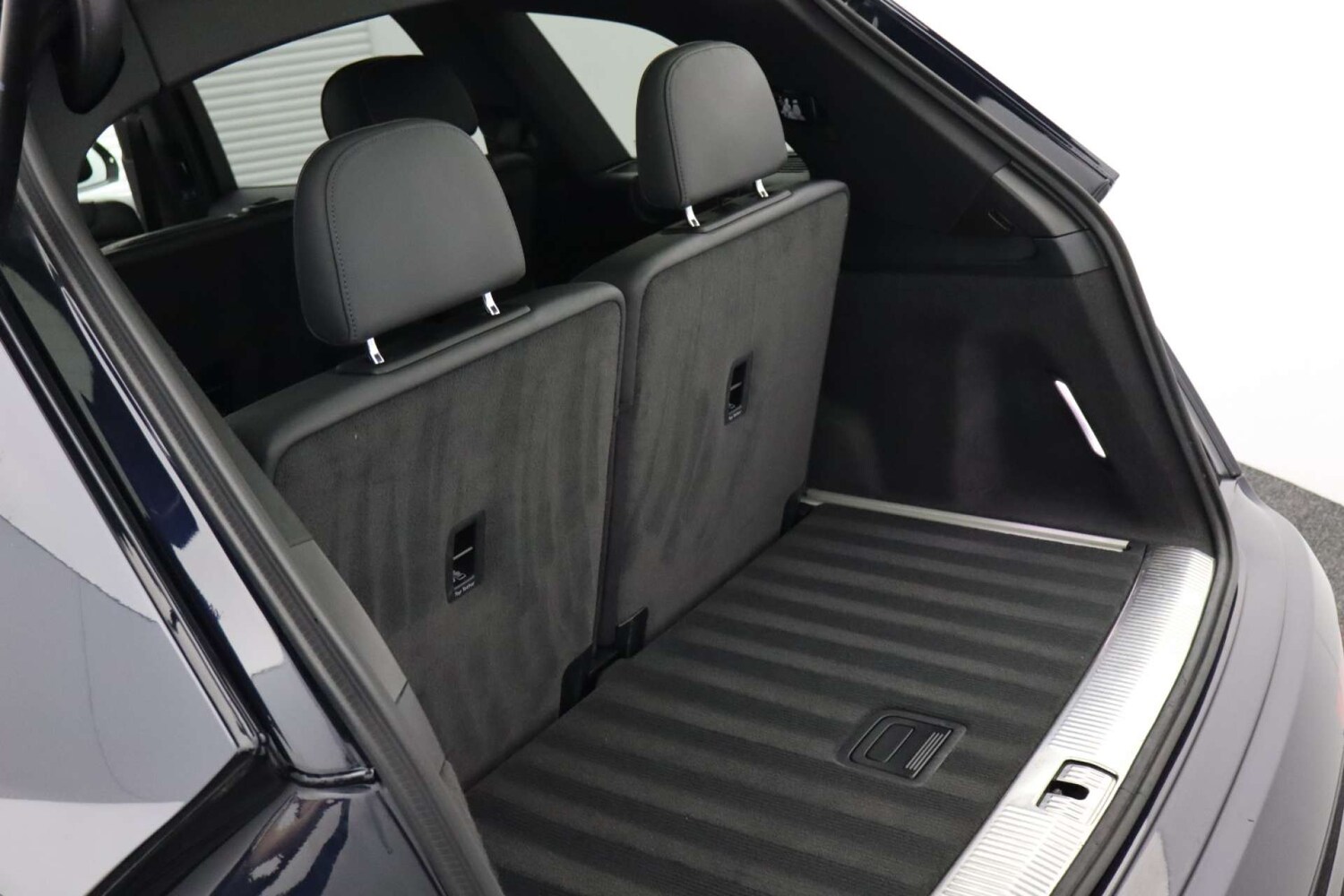 Used Audi Q7 2015 for sale - 76453807: Photo 54