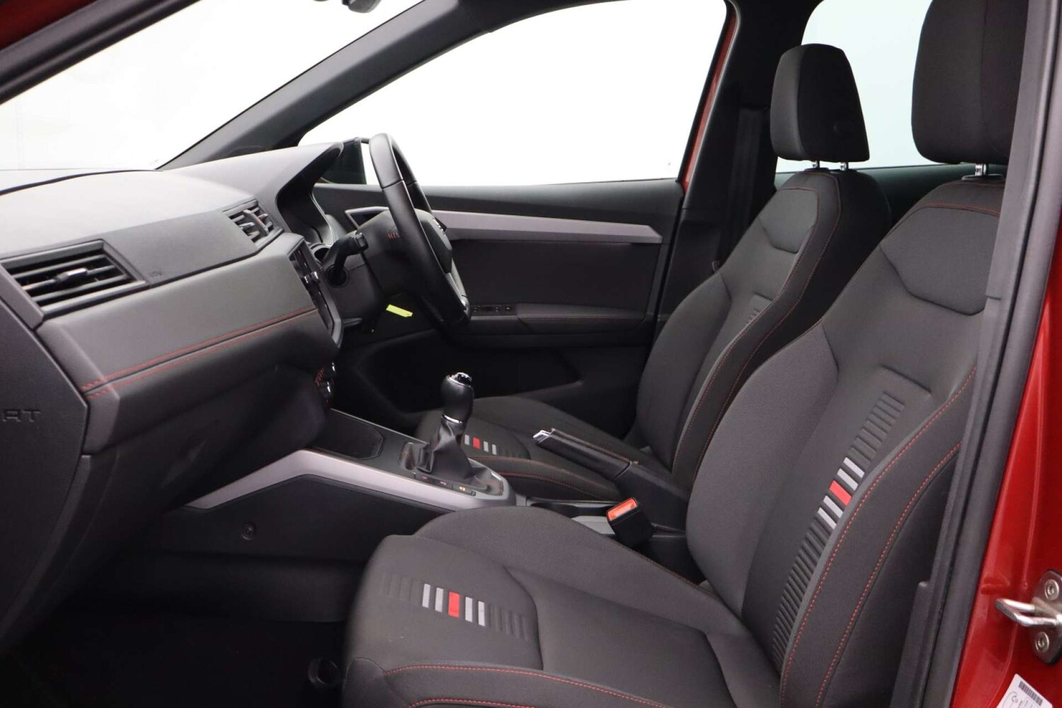 Used SEAT Arona 2019 for sale - 76414867: Photo 10