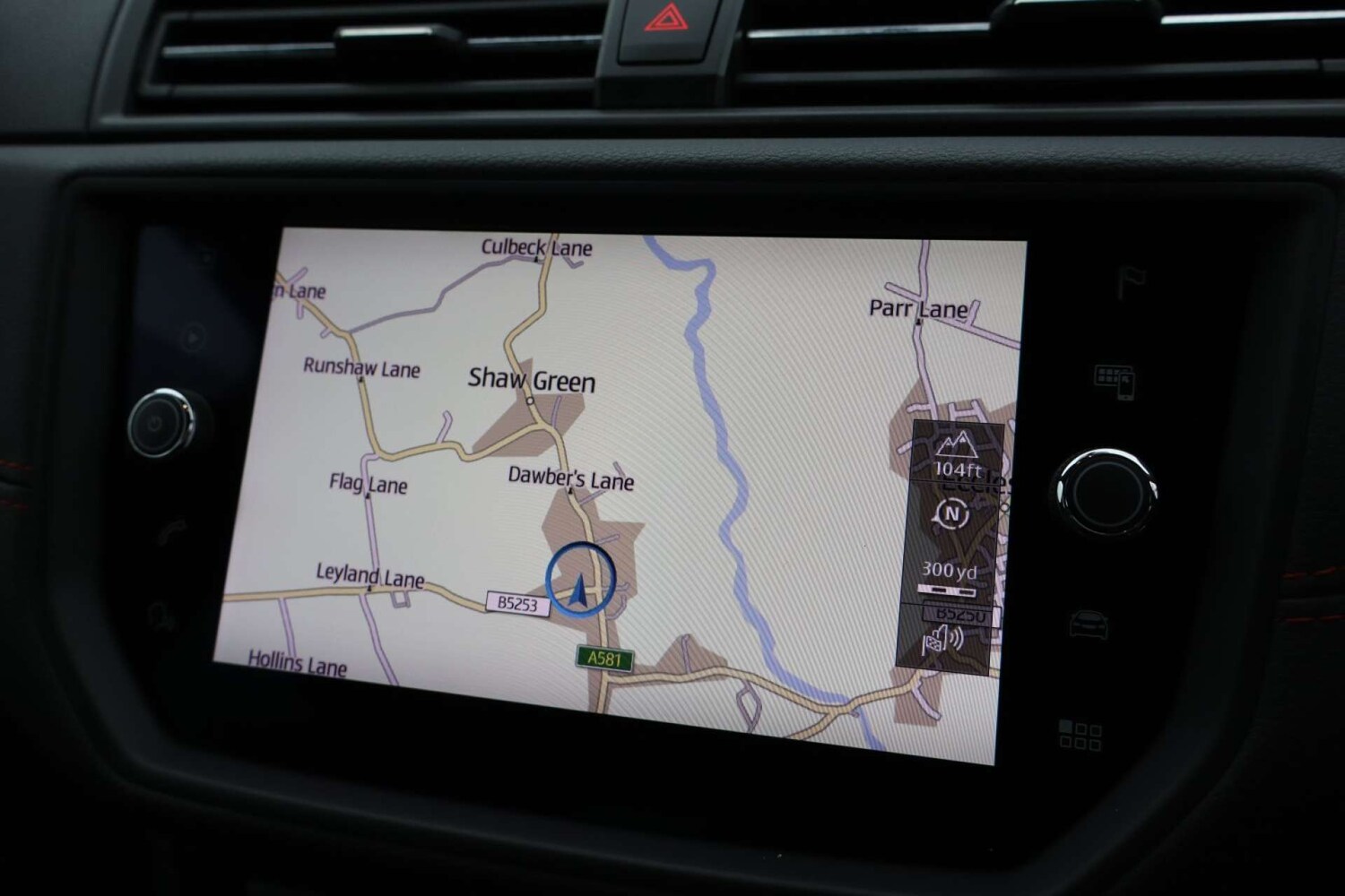 Used SEAT Arona 2019 for sale - 76414867: Photo 13