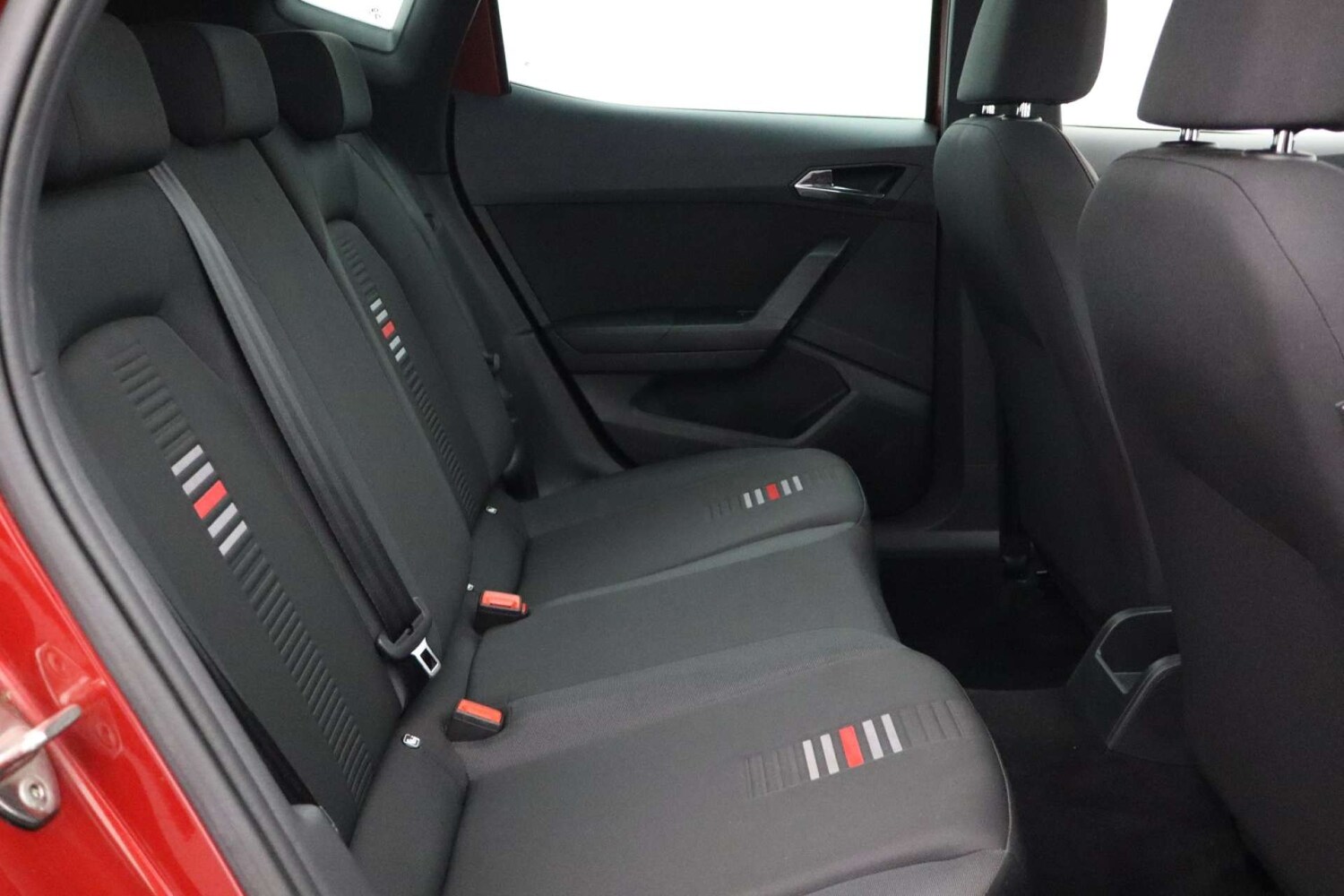 Used SEAT Arona 2019 for sale - 76414867: Photo 14