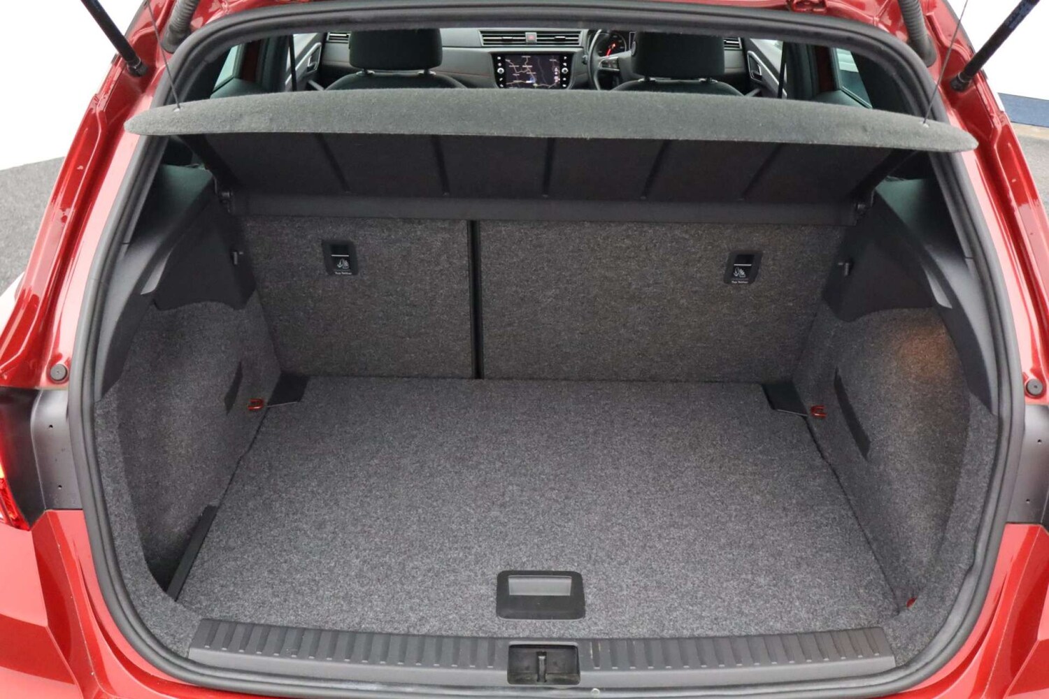 Used SEAT Arona 2019 for sale - 76414867: Photo 15