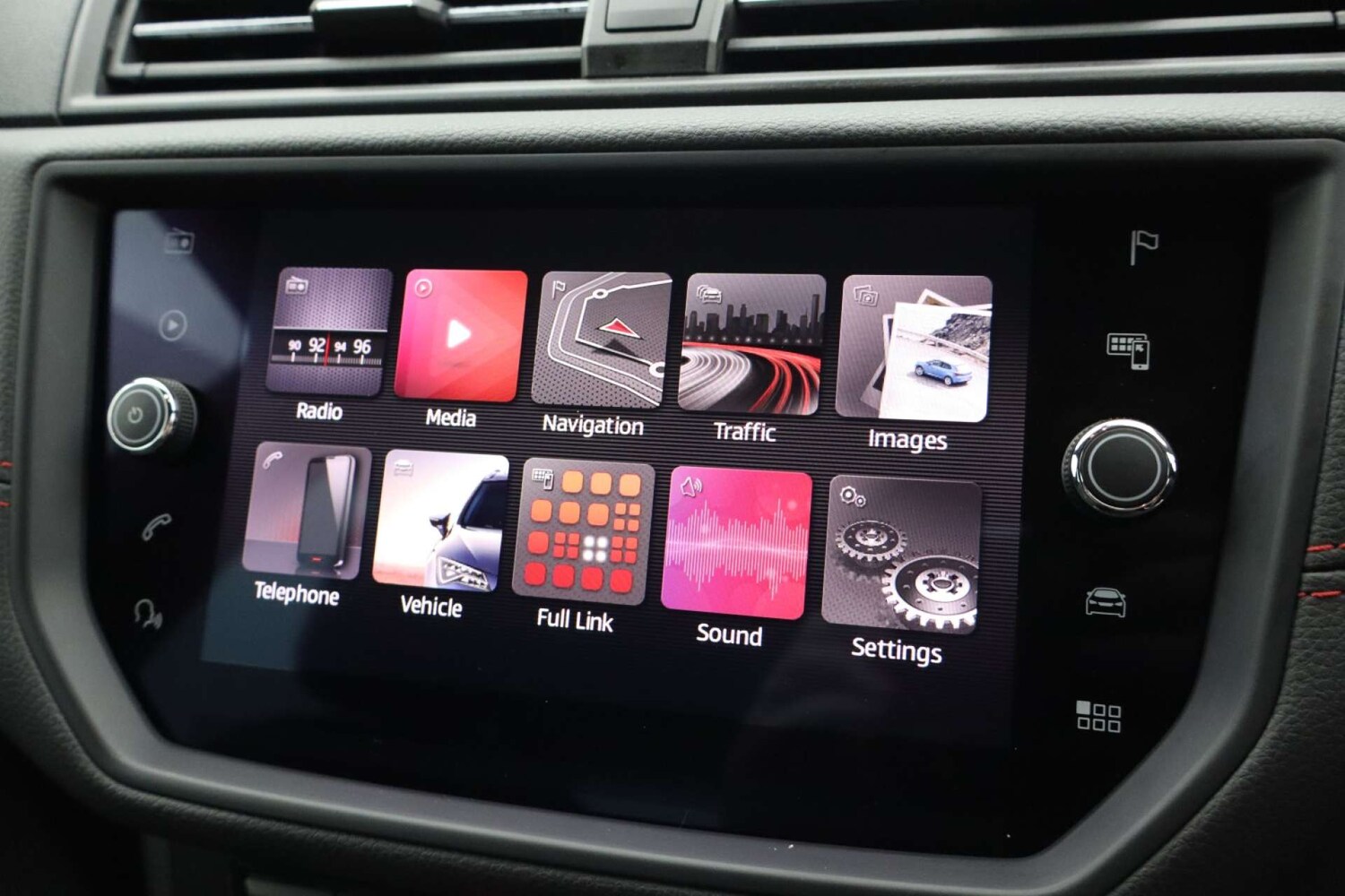 Used SEAT Arona 2019 for sale - 76414867: Photo 16