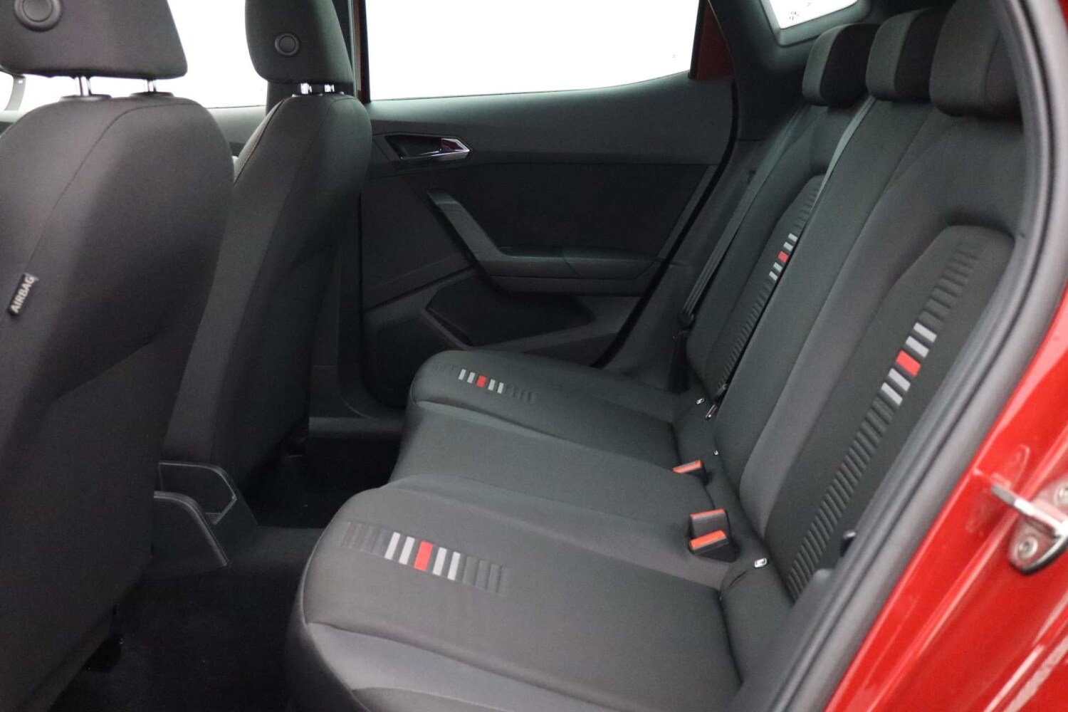 Used SEAT Arona 2019 for sale - 76414867: Photo 17