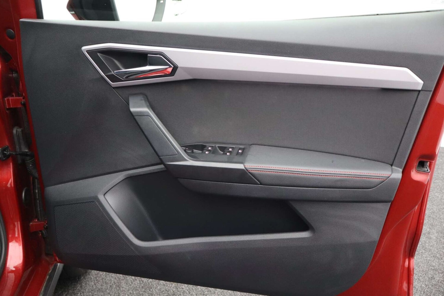 Used SEAT Arona 2019 for sale - 76414867: Photo 20