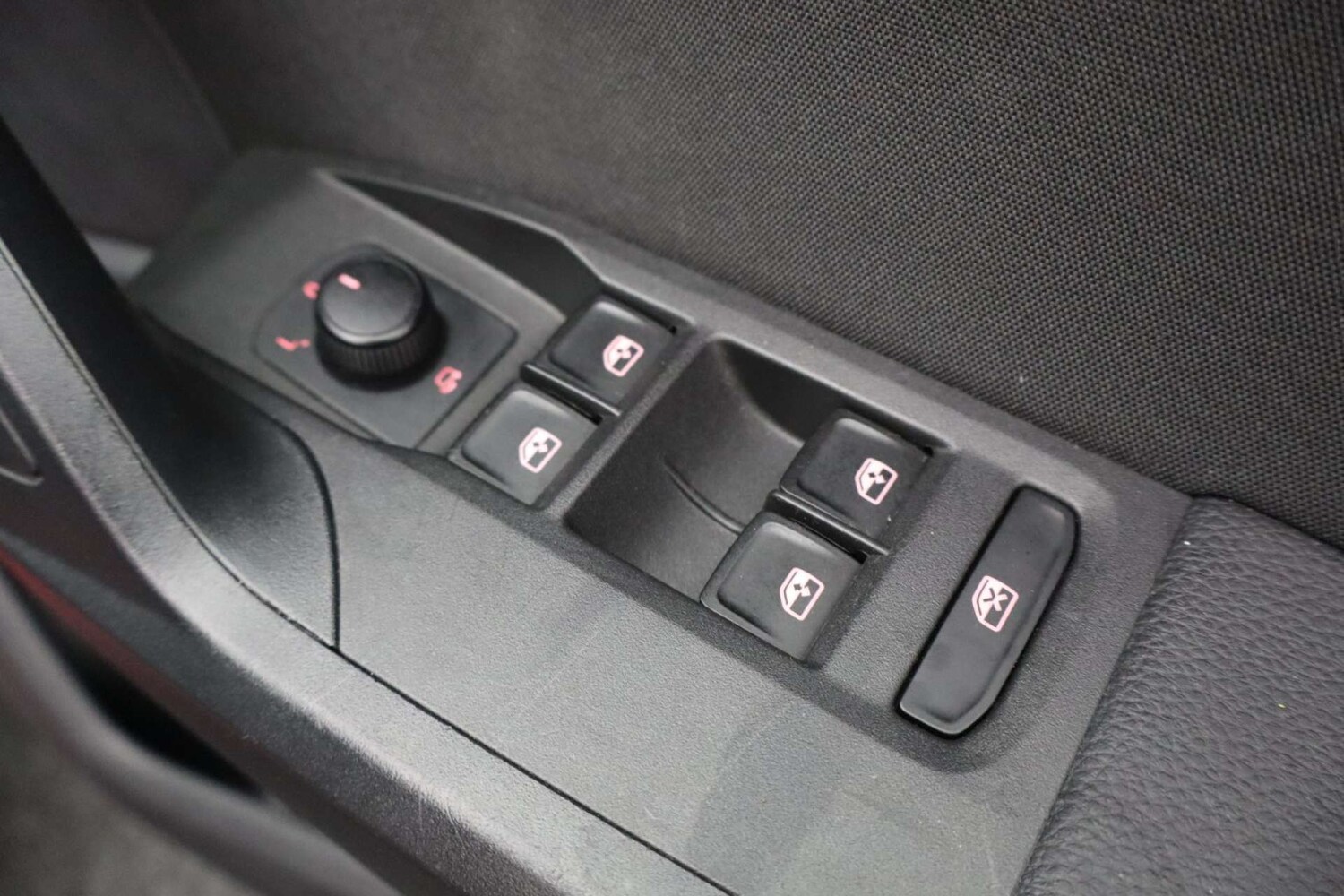 Used SEAT Arona 2019 for sale - 76414867: Photo 21