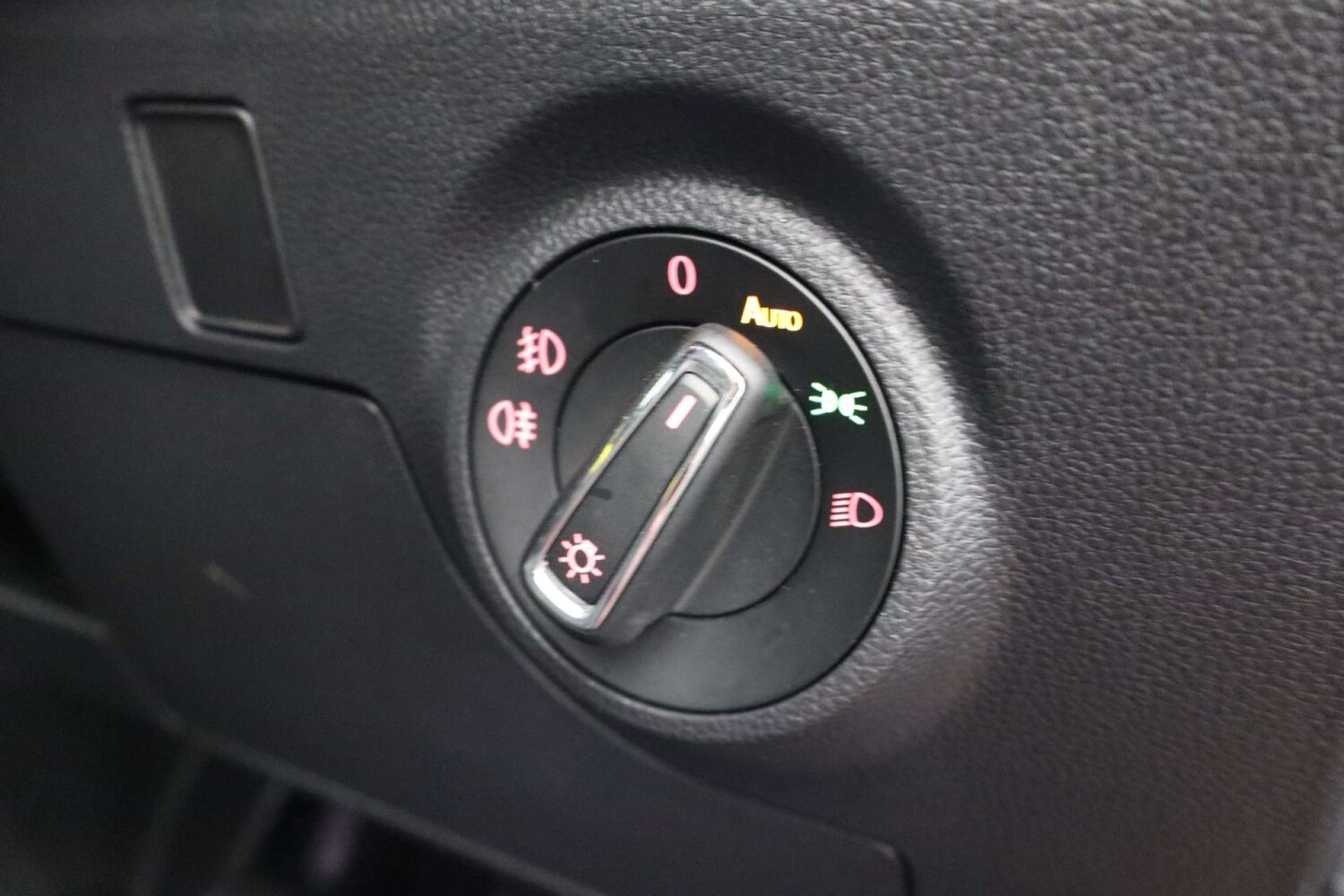 Used SEAT Arona 2019 for sale - 76414867: Photo 22